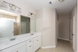 2915 Lemon Springs Rd, Sanford, NC 27330 - Photo 31
