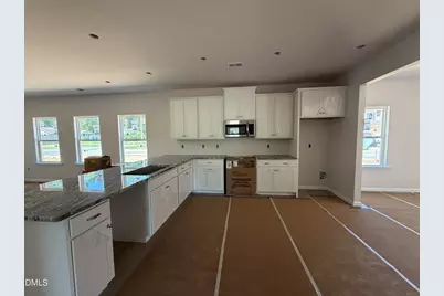 2915 Lemon Springs Road, Sanford, NC 27330 - Photo 5