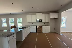 2915 Lemon Springs Rd, Sanford, NC 27330 - Photo 5