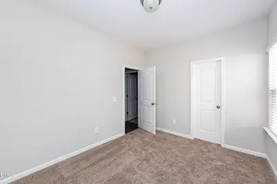2915 Lemon Springs Road, Sanford, NC 27330 - Photo 37