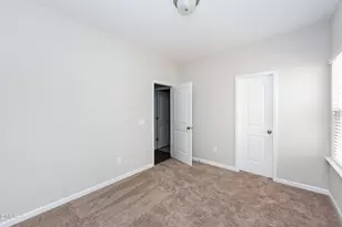 2915 Lemon Springs Rd, Sanford, NC 27330 - Photo 37