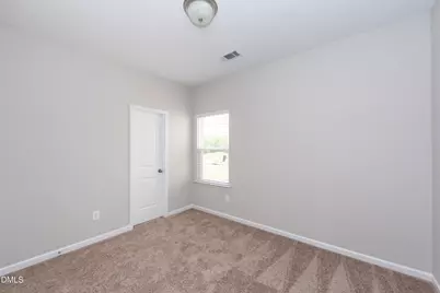 2915 Lemon Springs Road, Sanford, NC 27330 - Photo 35