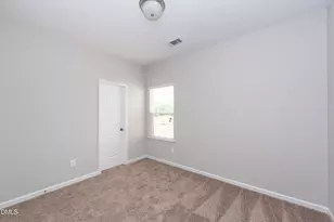 2915 Lemon Springs Rd, Sanford, NC 27330 - Photo 35