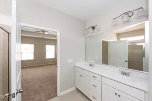2915 Lemon Springs Rd, Sanford, NC 27330 - Photo 33