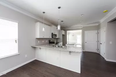 2915 Lemon Springs Road, Sanford, NC 27330 - Photo 21