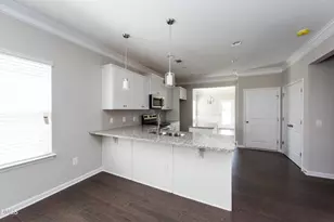 2915 Lemon Springs Rd, Sanford, NC 27330 - Photo 21