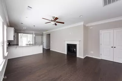 1234 Snowy Alley, Sanford, NC 27330 - Photo 5