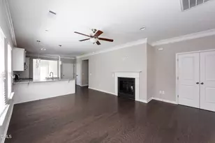 1234 Snowy Alley, Sanford, NC 27330 - Photo 5