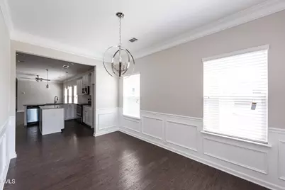 2915 Lemon Springs Road, Sanford, NC 27330 - Photo 25