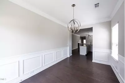 2915 Lemon Springs Road, Sanford, NC 27330 - Photo 27