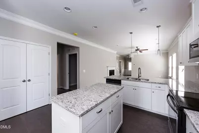 2915 Lemon Springs Road, Sanford, NC 27330 - Photo 23