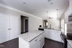 2915 Lemon Springs Rd, Sanford, NC 27330 - Photo 23