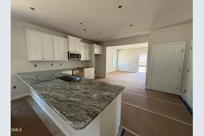 2915 Lemon Springs Road, Sanford, NC 27330 - Photo 3