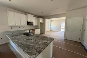 2915 Lemon Springs Rd, Sanford, NC 27330 - Photo 3