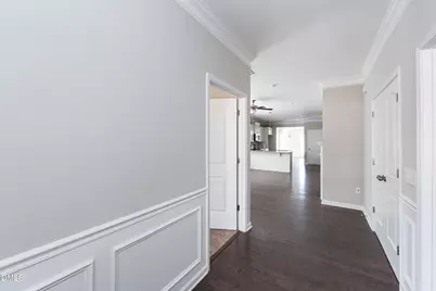 2915 Lemon Springs Road, Sanford, NC 27330 - Photo 17