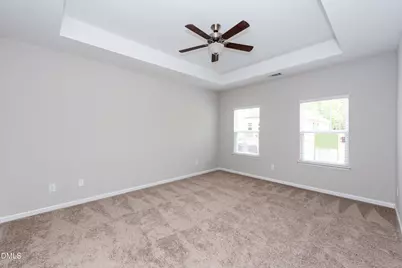 2915 Lemon Springs Road, Sanford, NC 27330 - Photo 29