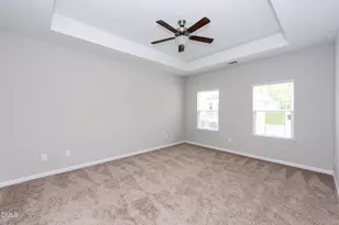 2915 Lemon Springs Rd, Sanford, NC 27330 - Photo 29