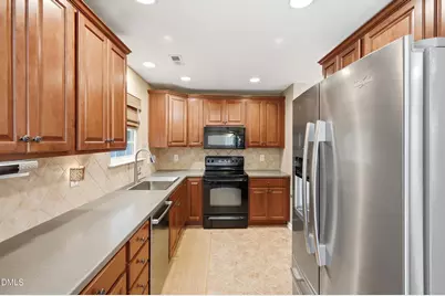 1339 Legacy Greene Avenue, Wake Forest, NC 27587 - Photo 9