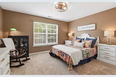 1339 Legacy Greene Avenue, Wake Forest, NC 27587 - Photo 19