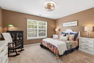 1339 Legacy Greene Ave, Wake Forest, NC 27587 - Photo 19