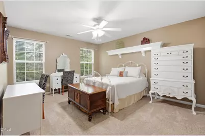 1339 Legacy Greene Avenue, Wake Forest, NC 27587 - Photo 17