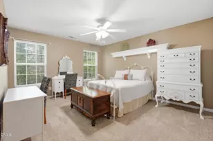 1339 Legacy Greene Ave, Wake Forest, NC 27587 - Photo 17