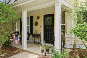 1339 Legacy Greene Ave, Wake Forest, NC 27587 - Photo 1