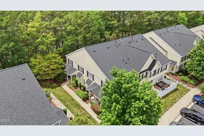 1339 Legacy Greene Avenue, Wake Forest, NC 27587 - Photo 25