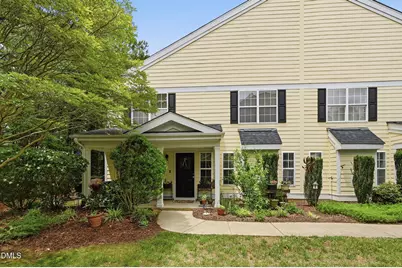 1339 Legacy Greene Avenue, Wake Forest, NC 27587 - Photo 21