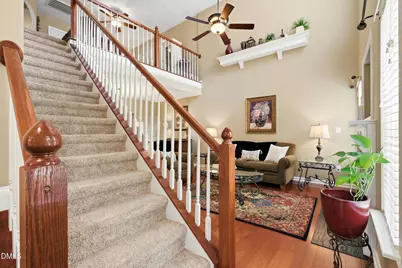 1339 Legacy Greene Avenue, Wake Forest, NC 27587 - Photo 3