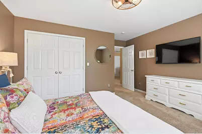 1339 Legacy Greene Avenue, Wake Forest, NC 27587 - Photo 19
