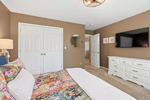 1339 Legacy Greene Ave, Wake Forest, NC 27587 - Photo 19