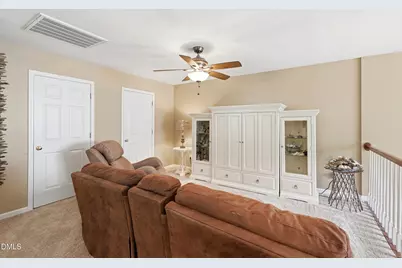 1339 Legacy Greene Avenue, Wake Forest, NC 27587 - Photo 15