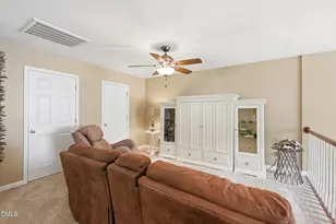 1339 Legacy Greene Ave, Wake Forest, NC 27587 - Photo 15