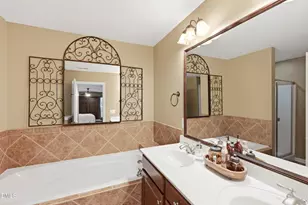 1339 Legacy Greene Ave, Wake Forest, NC 27587 - Photo 15