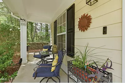 1339 Legacy Greene Avenue, Wake Forest, NC 27587 - Photo 23