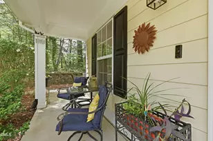 1339 Legacy Greene Ave, Wake Forest, NC 27587 - Photo 23