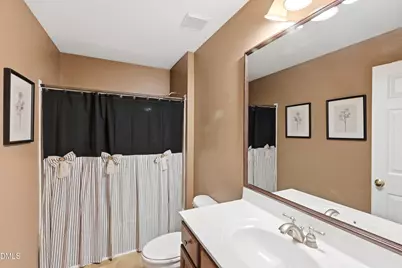 1339 Legacy Greene Avenue, Wake Forest, NC 27587 - Photo 21