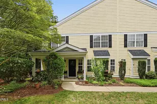1339 Legacy Greene Ave, Wake Forest, NC 27587 - Photo 1