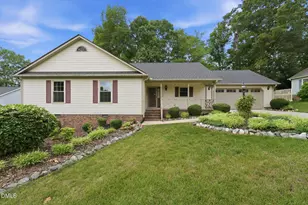 538 Rockwood Dr, Graham, NC 27253 - Photo 23