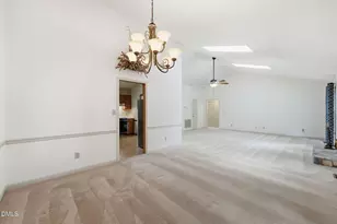 538 Rockwood Dr, Graham, NC 27253 - Photo 9