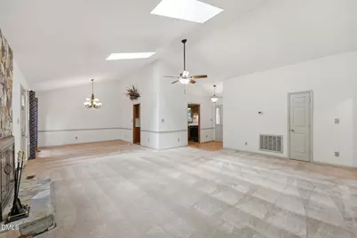 538 Rockwood Drive, Graham, NC 27253 - Photo 7