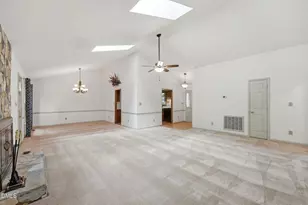 538 Rockwood Dr, Graham, NC 27253 - Photo 7