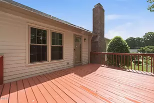 538 Rockwood Dr, Graham, NC 27253 - Photo 29