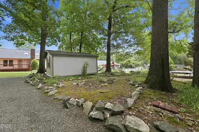 538 Rockwood Drive, Graham, NC 27253 - Photo 33
