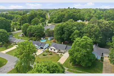 538 Rockwood Drive, Graham, NC 27253 - Photo 35
