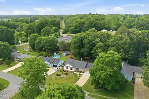 538 Rockwood Dr, Graham, NC 27253 - Photo 35