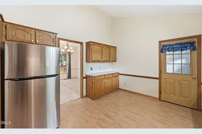 538 Rockwood Drive, Graham, NC 27253 - Photo 11