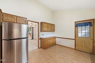 538 Rockwood Dr, Graham, NC 27253 - Photo 11