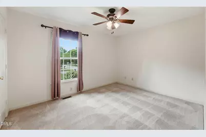 538 Rockwood Drive, Graham, NC 27253 - Photo 19